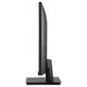 Монітор Viewsonic VA3209-MH - изображение 9