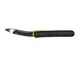 Кусачки-бокорезы Stanley FatMax 175мм диагональные CrV (0-89-860) - изображение 3