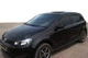 Вітровики HB (4 шт, HIC) для Volkswagen Polo 2010-2017 рр - зображення 2