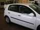 Вітровики HB (4 шт, HIC) для Volkswagen Polo 2010-2017 рр - зображення 4
