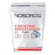 Креатин моногідрат Nosorog Creatine Monohydrate 600 грам - изображение 1