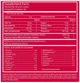 Сироватковий протеїн Scitec Nutrition 100% Whey Protein Professional 1000 грам - зображення 2