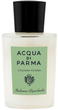 Balsam po goleniu Acqua di Parma Colonia Futura 100 ml (8028713280245) - obraz 1