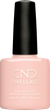 Гель-лак CND Shellac Unmasked #269 7.3 мл - изображение 1
