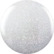 Гель-лак CND Shellac Silver VIP Status 7.3 мл - зображення 2