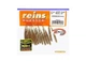 Силіконовий віброхвіст для мікроджигу Reins Aji Adder Shad 2" #007 Ebimiso SP (їстівний, 15шт) - зображення 3
