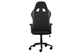 Крісло 2E Gaming BUSHIDO II Black/Black - зображення 10