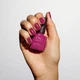 Гель-лак CND Shellac How Merlot 7.3 мл - изображение 4