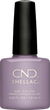 Гель-лак CND Shellac Alpine Plum 7.3 мл - изображение 1