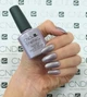 Гель-лак CND Shellac Alpine Plum 7.3 мл - изображение 3