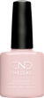 Гель-лак CND Shellac Unlocked #268 7.3 мл - изображение 1
