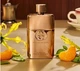 Парфюмированная вода для женщин Gucci Guilty Intense 30 мл (737052524948/3616301794653) - изображение 4