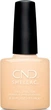 Гель-лак CND Shellac Exquisite #308 7.3 мл - изображение 1
