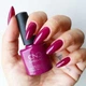 Гель-лак CND Shellac Secret Diary #323 7.3 мл - изображение 3