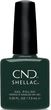 Гель-лак CND Shellac Aura #314 7.3 мл - изображение 1