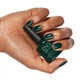 Гель-лак CND Shellac Aura #314 7.3 мл - изображение 3