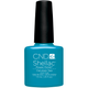 Гель-лак CND Shellac Cerulean Sea 7.3 мл - зображення 1