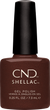Гель-лак CND Shellac #277 Cuppa Joe 7.3 мл - изображение 1