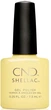 Гель-лак CND Shellac Jellied #275 7.3 мл - изображение 1