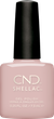 Гель-лак CND Shellac Unearthed #270 7.3 мл - изображение 1
