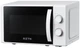 Микроволновая печь RZTK Heat Up 700 White (СВЧ) - изображение 1