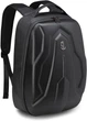 Рюкзак Semi Line USB 16 Black (DAS302224) - изображение 2