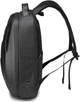 Рюкзак Semi Line USB 16 Black (DAS302224) - изображение 5