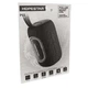 Колонка Bluetooth HOPESTAR P65 BT5.3/20W/TWS/IPX6/RGB/3000mAh портативна акустика з підсвіткою Чорний - зображення 2