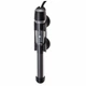 Терморегулятор Aquael Platinum Heater 25W с электронным термостатом 20,5 см - изображение 2