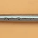 Ручка шариковая Parker JOTTER UKRAINE Stainless Steel CT BP Украина больше всего 16132_T212b - изображение 2