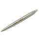Ручка шариковая Parker JOTTER UKRAINE Stainless Steel CT BP Украина больше всего 16132_T212b - изображение 3