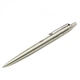 Ручка кулькова Parker JOTTER UKRAINE Stainless Steel CT BP Тризуб + Слава Україні! + Героям Слава! 16132_T210b - зображення 6