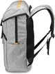 Рюкзак для ноутбука Semi Line 22 Grey (L2004) (DAS302201) - зображення 7