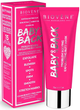Маска для ягодиц Biovene Baby Got Back Problem Solving Exfoliating 75 мл (8436575091068) - изображение 1