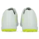Сороконіжки футбольні DIFFERENT SPORT SG-301314-3 розмір 42 білий-жовтий - зображення 6