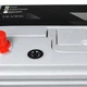 Автомобільний аккумулятор 100Ah 920A L+ PLATIN Silver Asia SMF (D23) - зображення 3