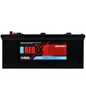 Автомобільний аккумулятор 145Ah 950A RED X R+ (прав+) - зображення 1