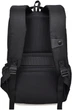 Рюкзак Semi Line USB 21 Black (DAS302221) - зображення 2