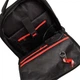 Рюкзак Semi Line USB 21 Black (DAS302221) - зображення 3