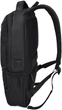 Рюкзак Semi Line USB 21 Black (DAS302221) - зображення 6