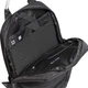 Рюкзак Semi Line USB 21 Black (DAS302222) - изображение 3