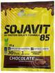 Protein Olimp Sojavit 85 Czekolada 35 g (5901330088872) - obraz 1