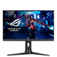 Монітор Asus ROG Strix XG259QN (90LM07J0-B02370) - изображение 1