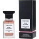 Парфумована вода унісекс Tom Ford Rose de Chine 50 мл - зображення 1