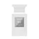 Парфюмированная вода унисекс Tom Ford Soleil Neige 100 мл - изображение 2