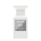 Парфумована вода унісекс Tom Ford Soleil Neige 50 мл - зображення 2