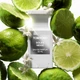 Парфумована вода унісекс Tom Ford Soleil Neige 50 мл - зображення 4