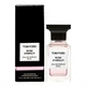 Парфумована вода унісекс Tom Ford Rose D'Amalfi 50 мл - зображення 1