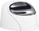 Mysz Evoluent VerticalMouse 4 Bluetooth White (VM4RB) - obraz 5