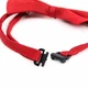 Бабочка для собак и котов "Red" - изображение 6